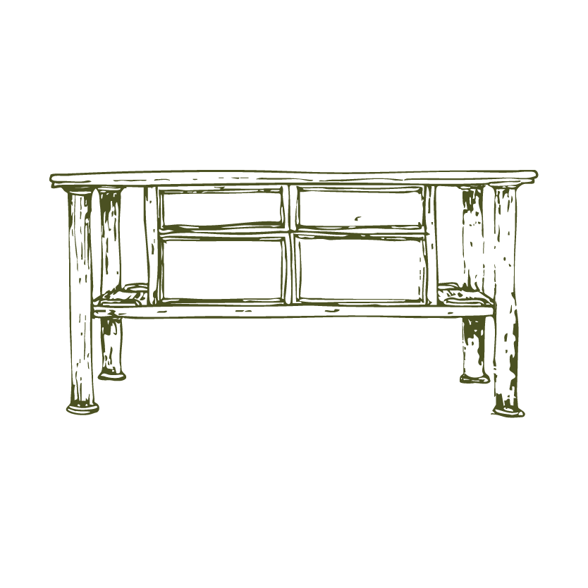 __Prep Table 06.png