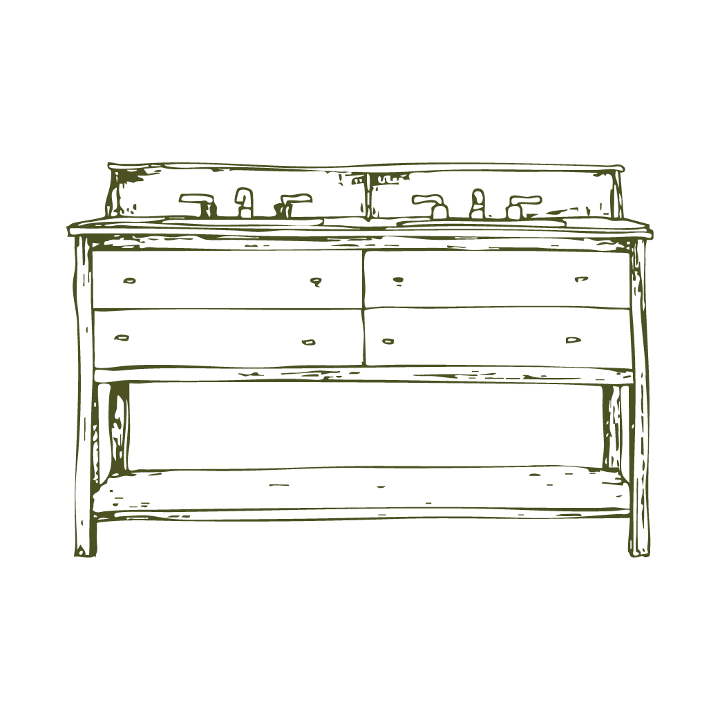 __Vanity-04.png