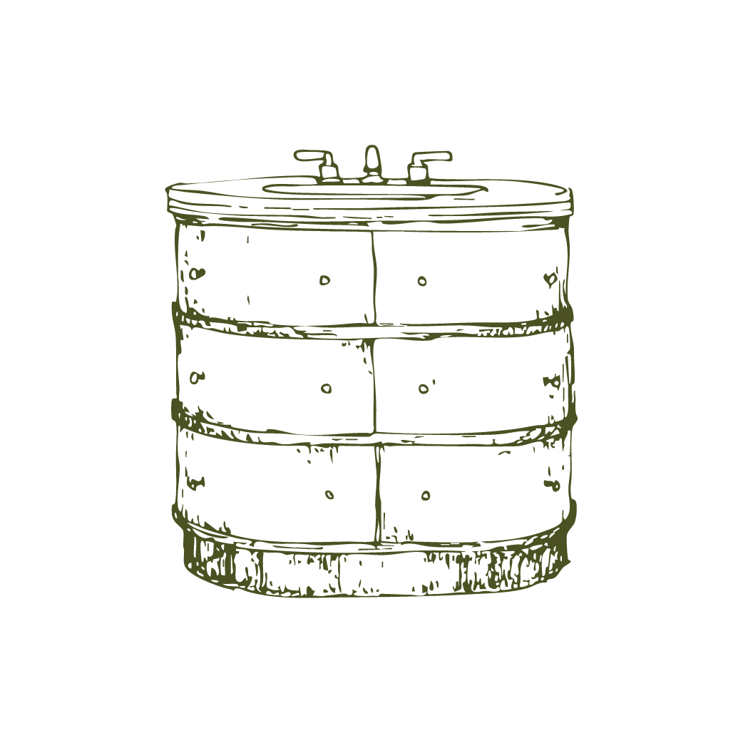 __Vanity-01.png