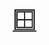 window icon.jpg