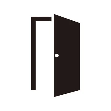 door icon.jpeg