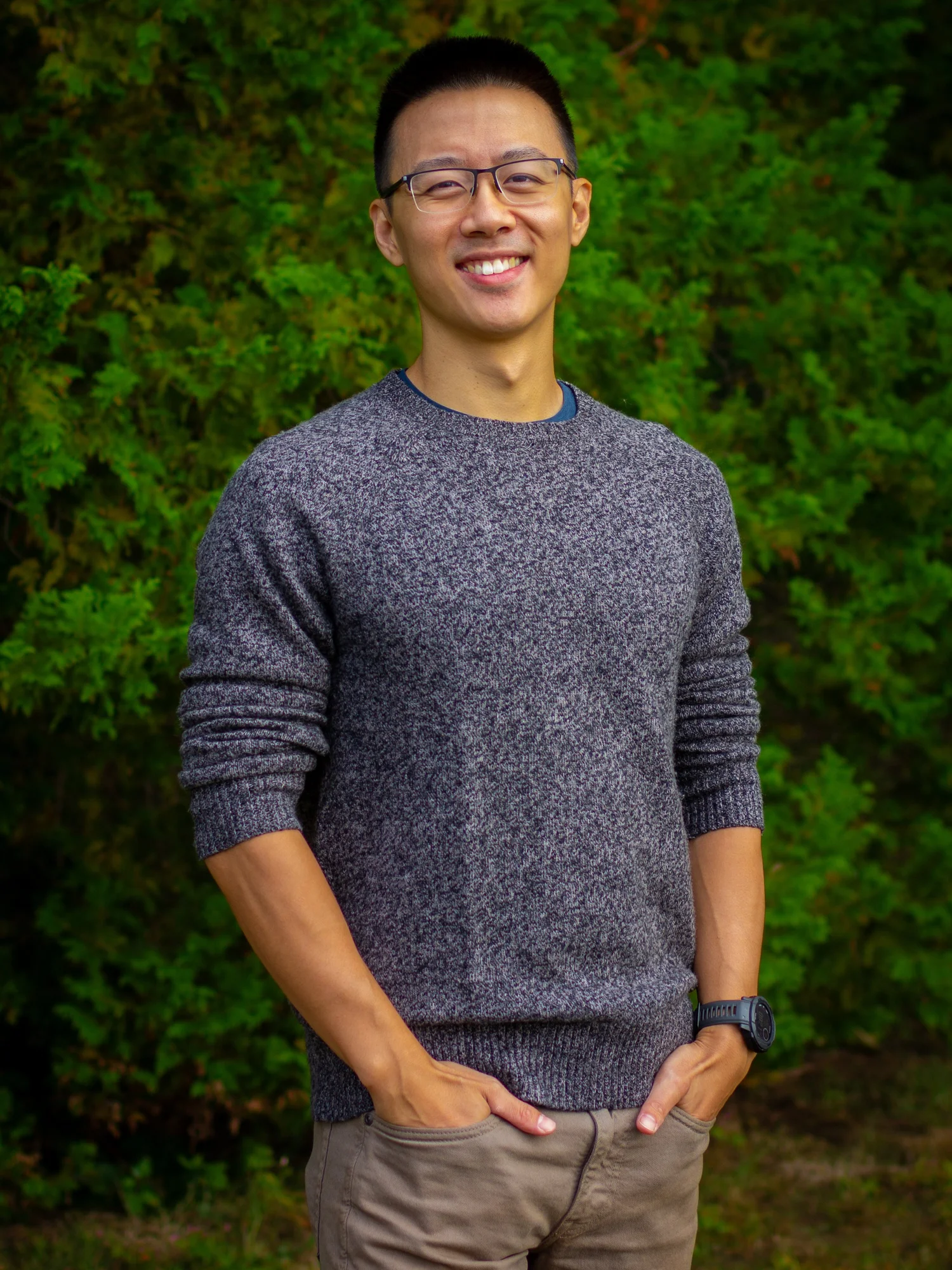Jonathan Tan — Broadbent Design Studio