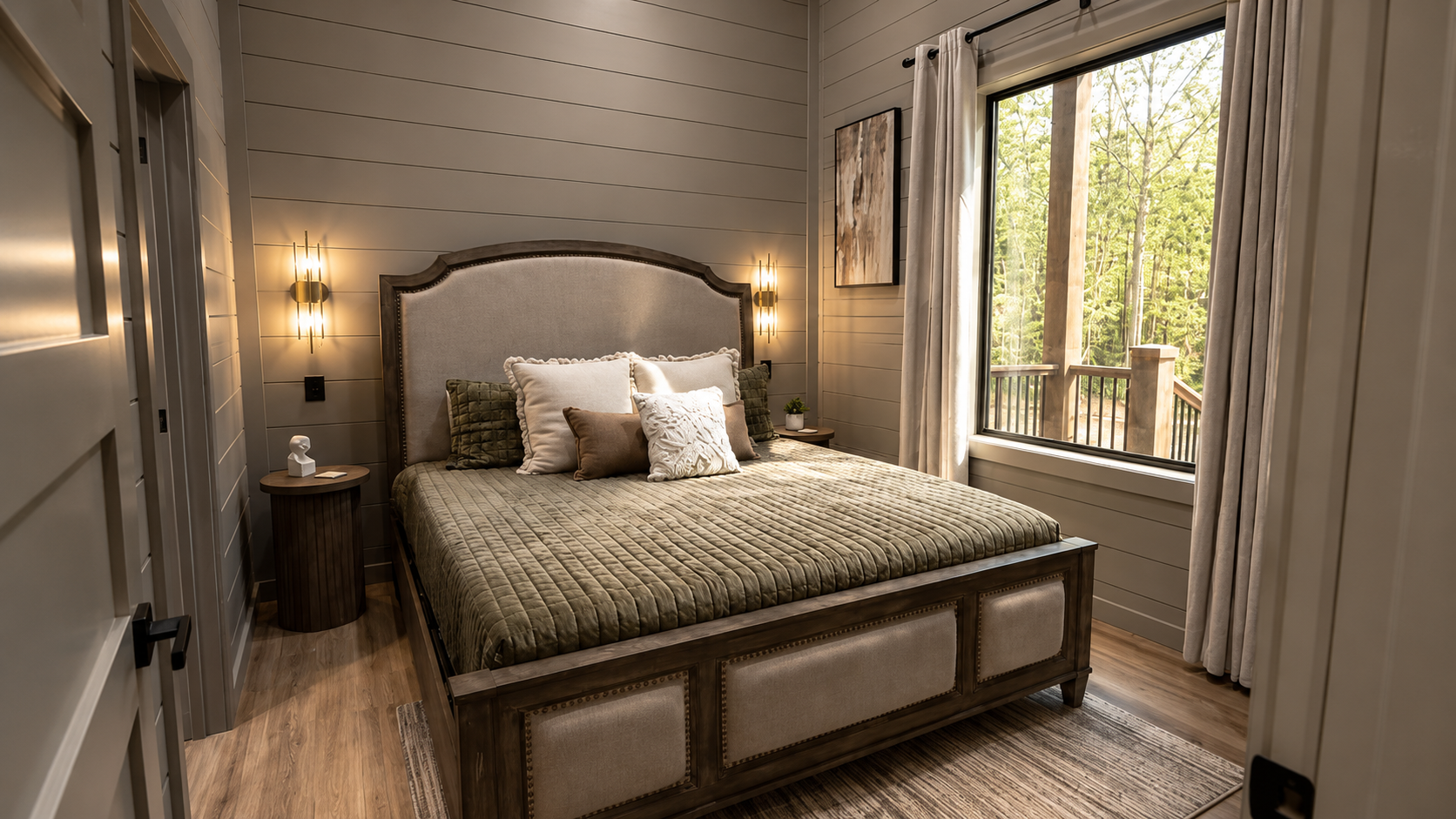 7DA4930A-5DB7-4B2A-BEAF-44A769D7B32E.PNG