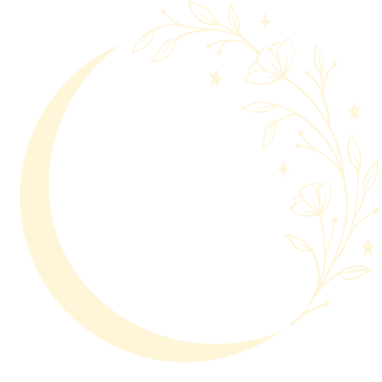 EMDR & Trauma Therapy in Ashburn, VA | Moon Counseling