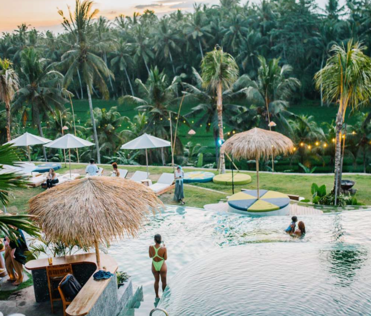 Screenshot 2026-03-14 at 5.30.04 PM.png