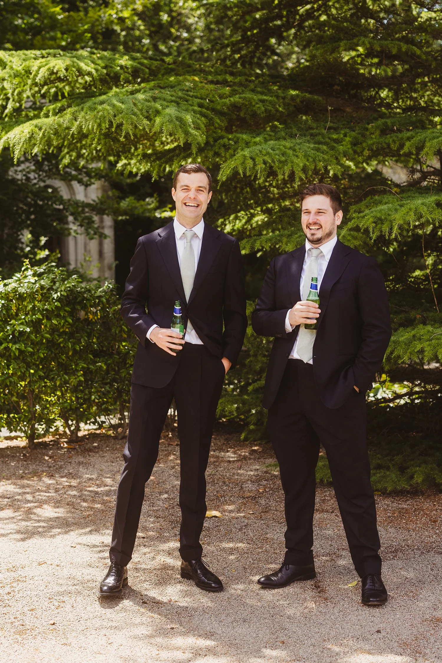 016_Cliff_at_Lyons_wedding_photos.jpg