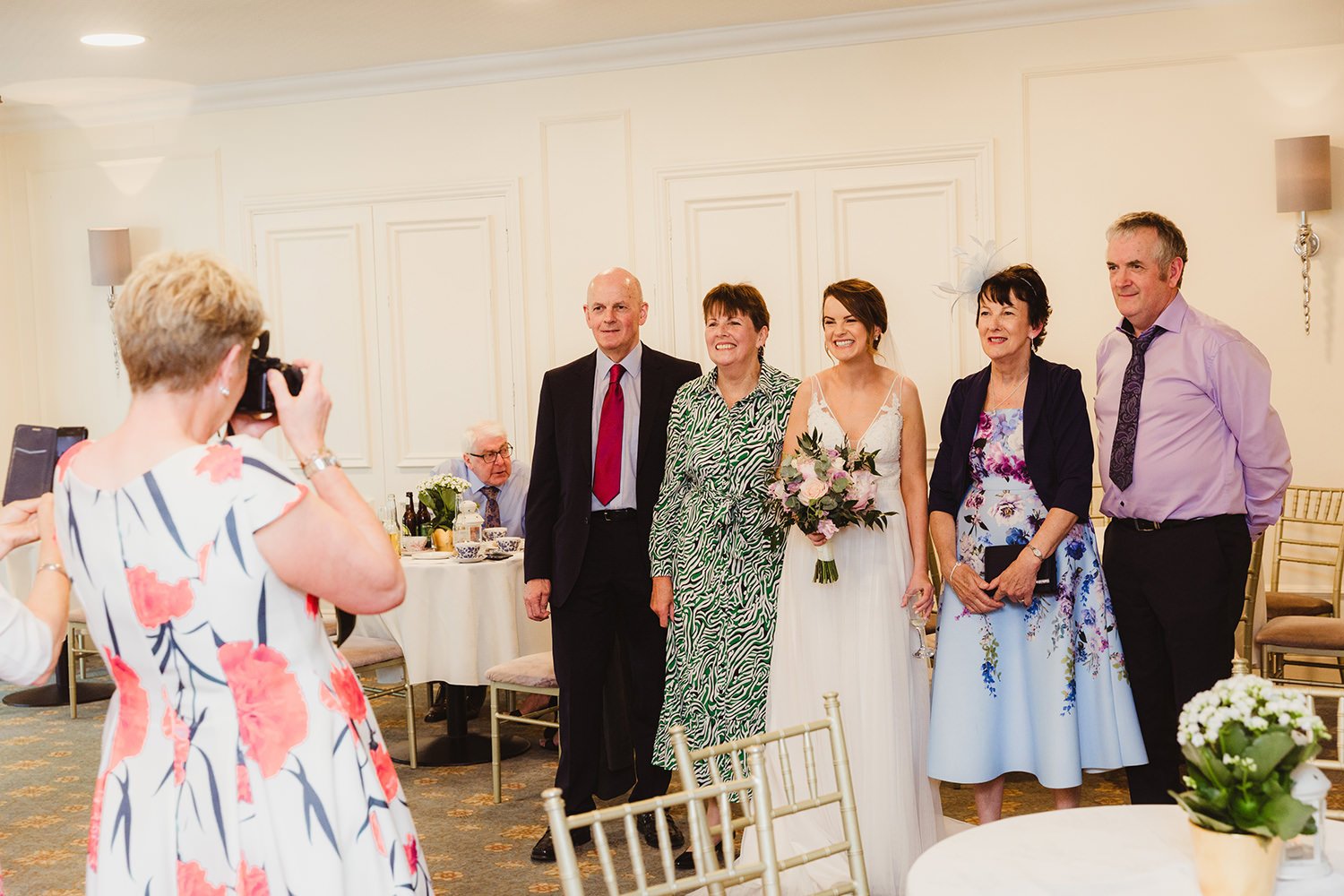 053_Keadeen_Hotel_wedding_photos.jpg