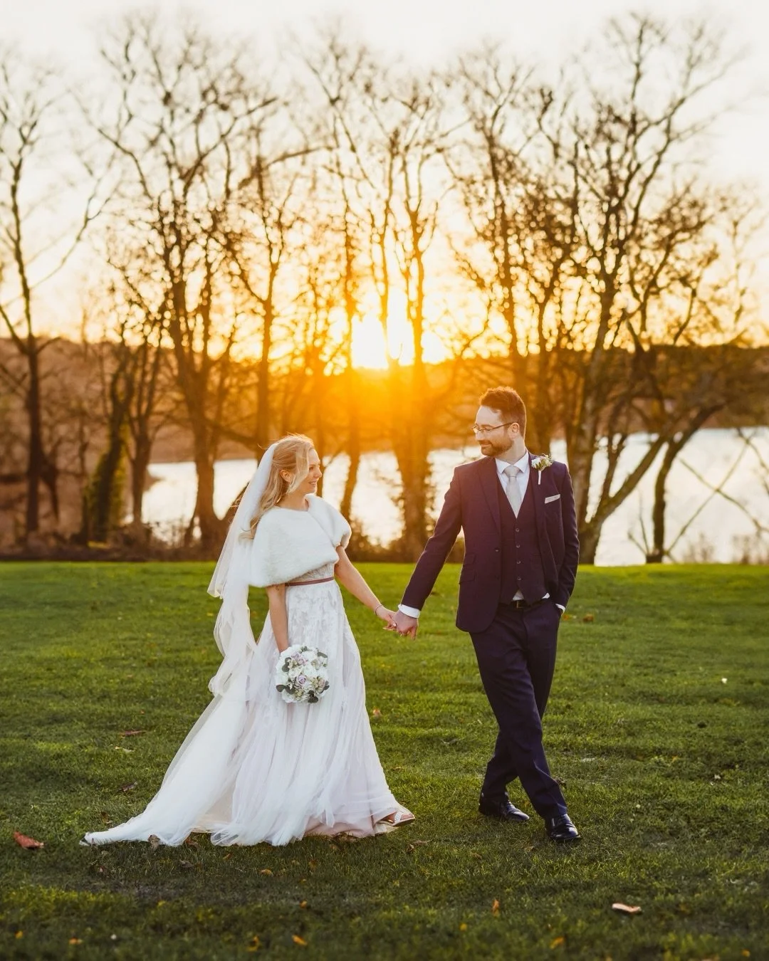 Some photos from some of the beautiful Tulfarris weddings that I had the pleasure of shooting.

@tulfarrishotelandgolfresort

#irishwedding #irishweddings #bridetobe #irishgroom #bridetobe2026 #irishweddingphotographer #irishbride #bridesofinstagram 