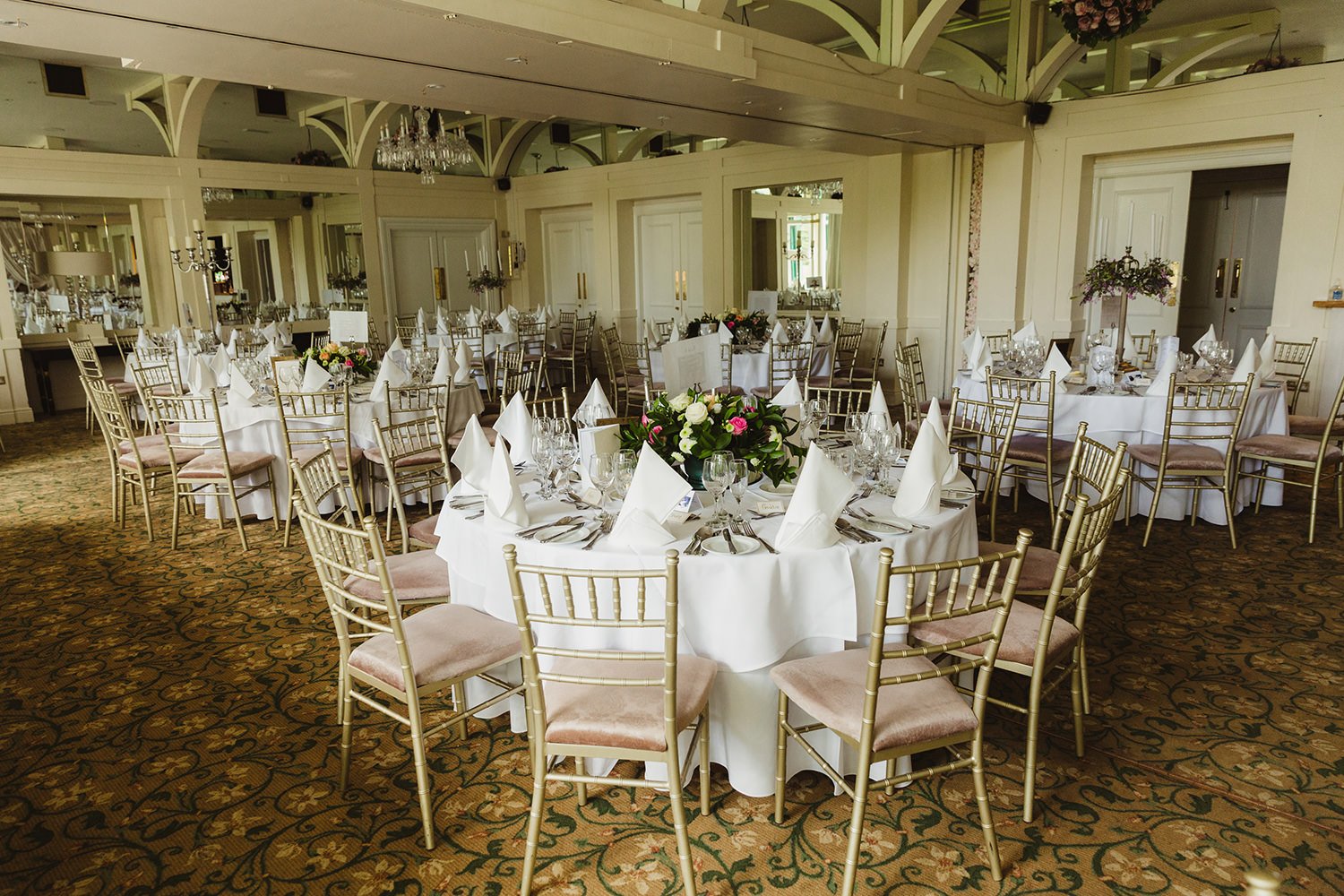 060_Keadeen_Hotel_wedding_photos.jpg