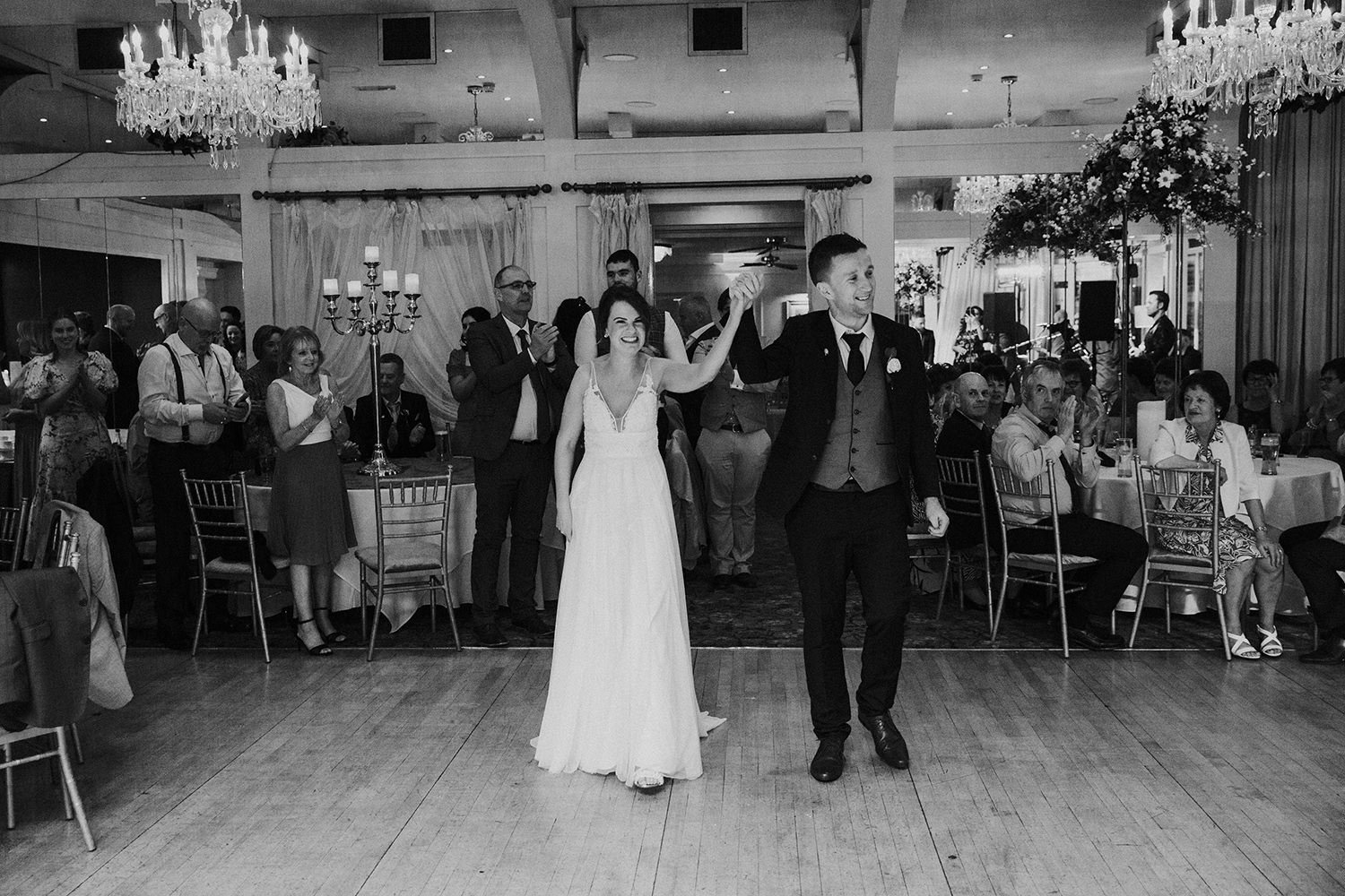 067_Keadeen_Hotel_wedding_photos.jpg