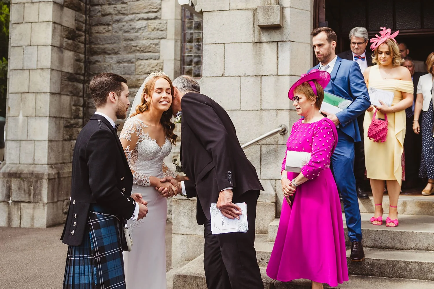 060_Brooklodge_wedding_photos.jpg