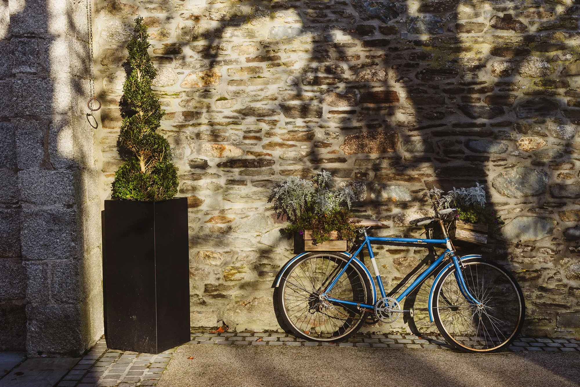 Tulfarris wedding photographer