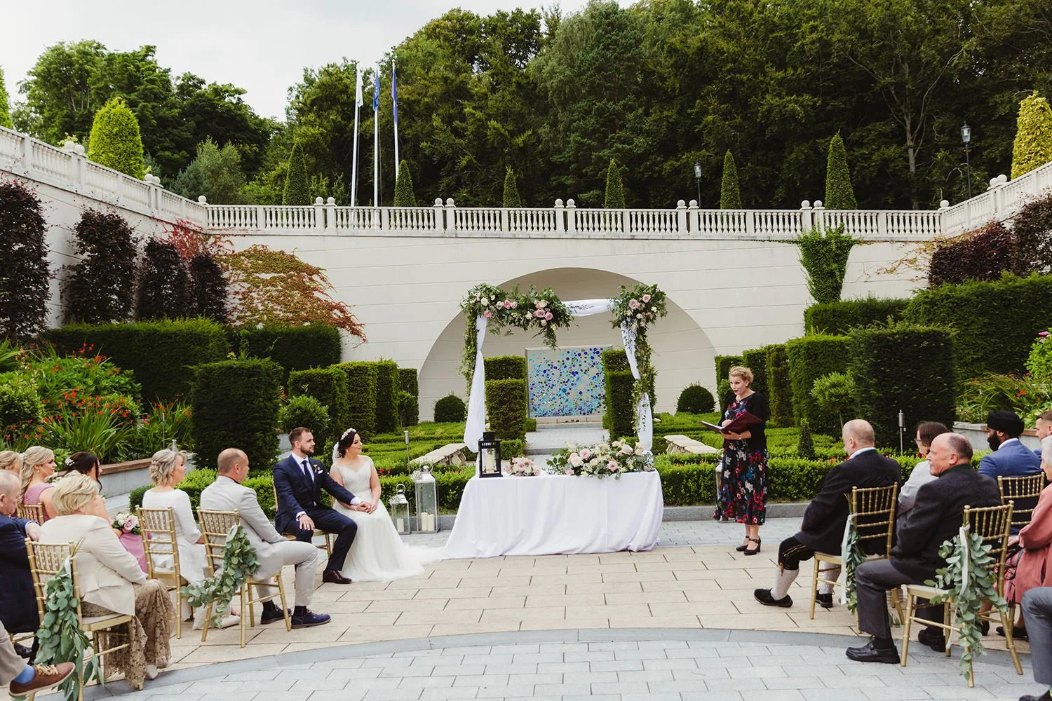 058_Powerscourt_wedding_photos.jpg