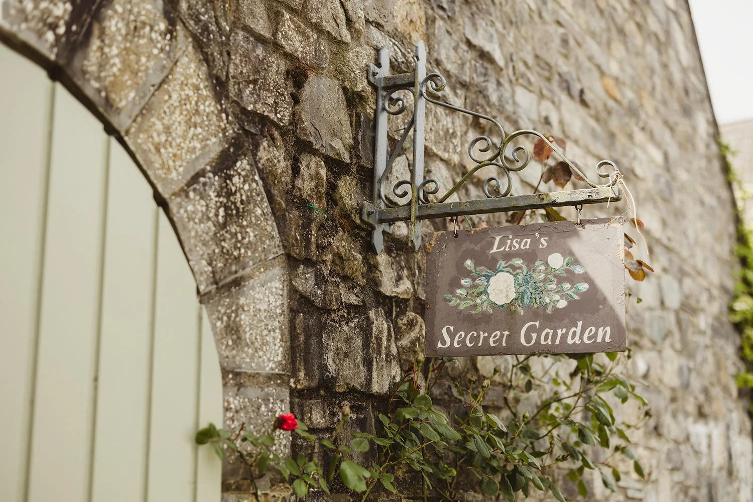 014_Ballymagarvey_Village_wedding_photos.jpg