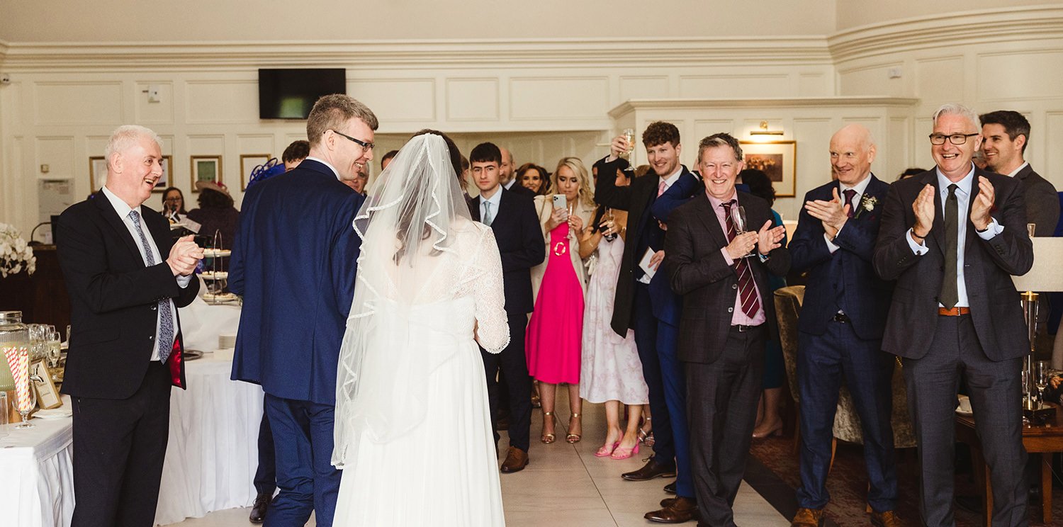 087_Clanard_Court_Hotel_wedding_photographer.jpg
