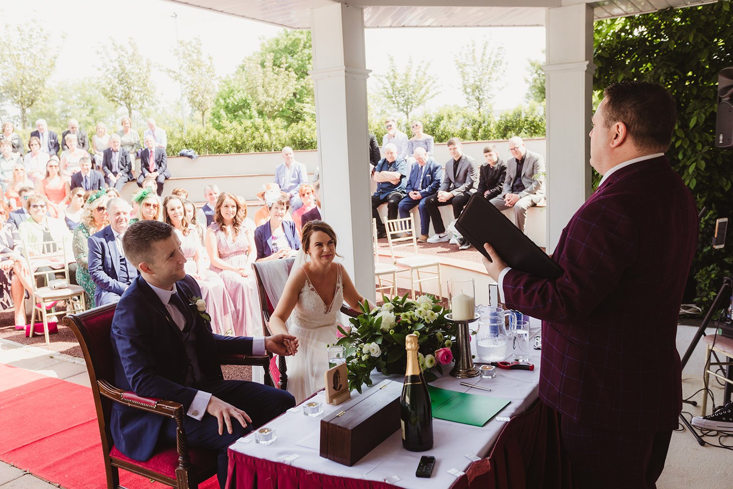 022_Keadeen_Hotel_wedding_photos.jpg
