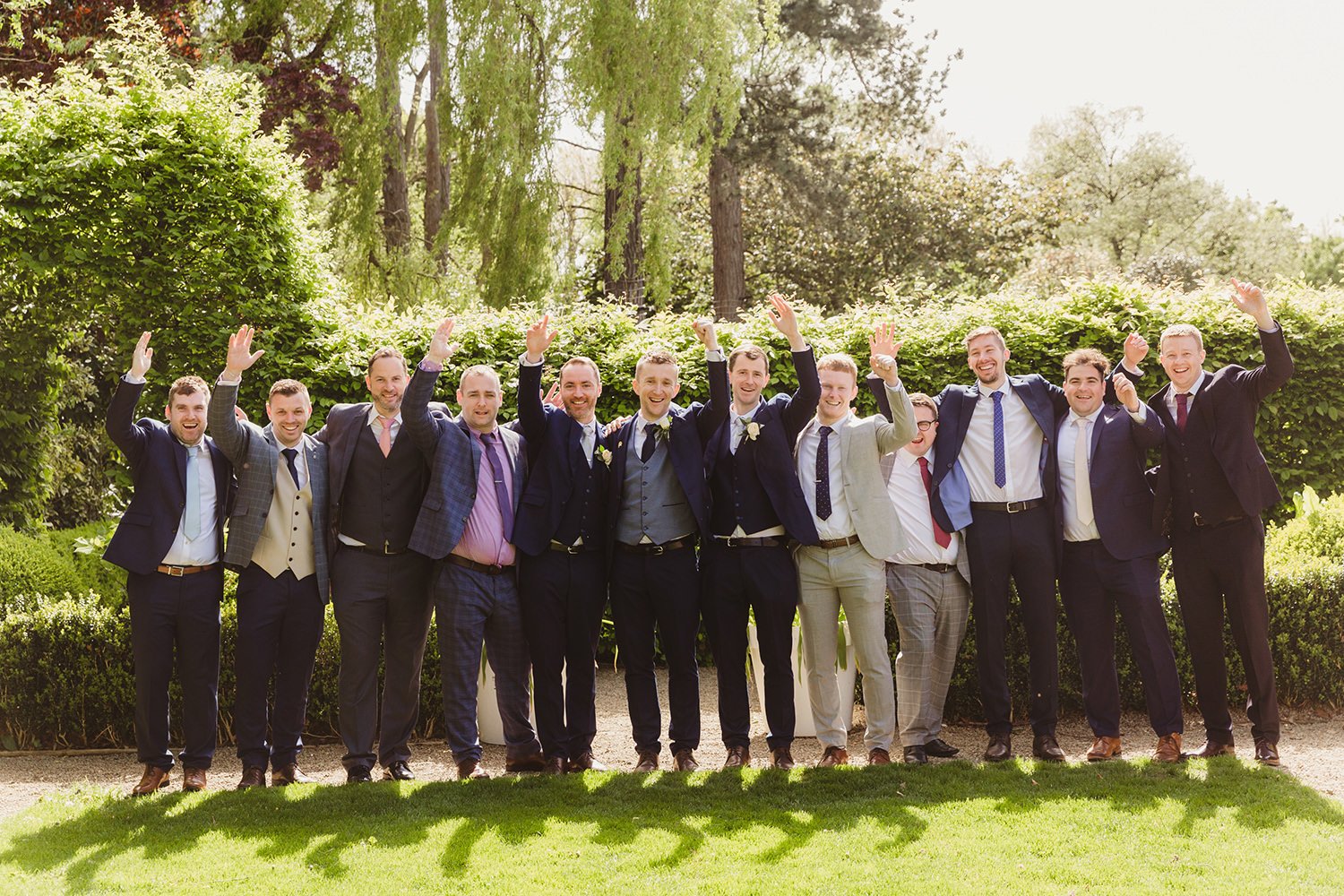 040_Keadeen_Hotel_wedding_photos.jpg