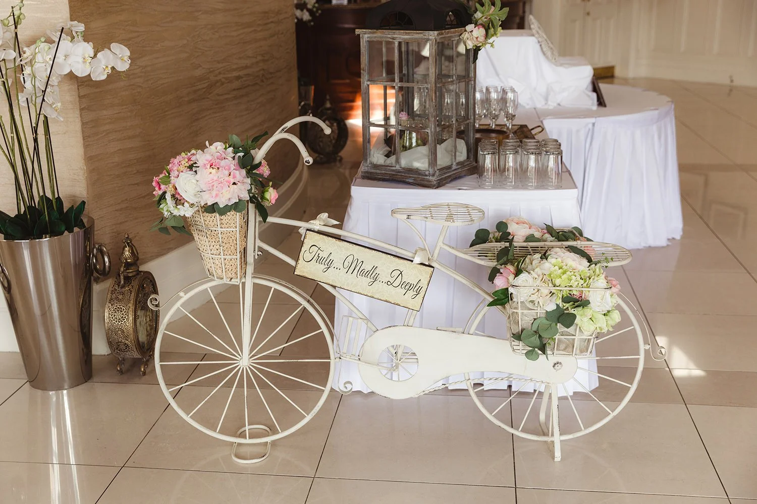 Clanard Court wedding photographer