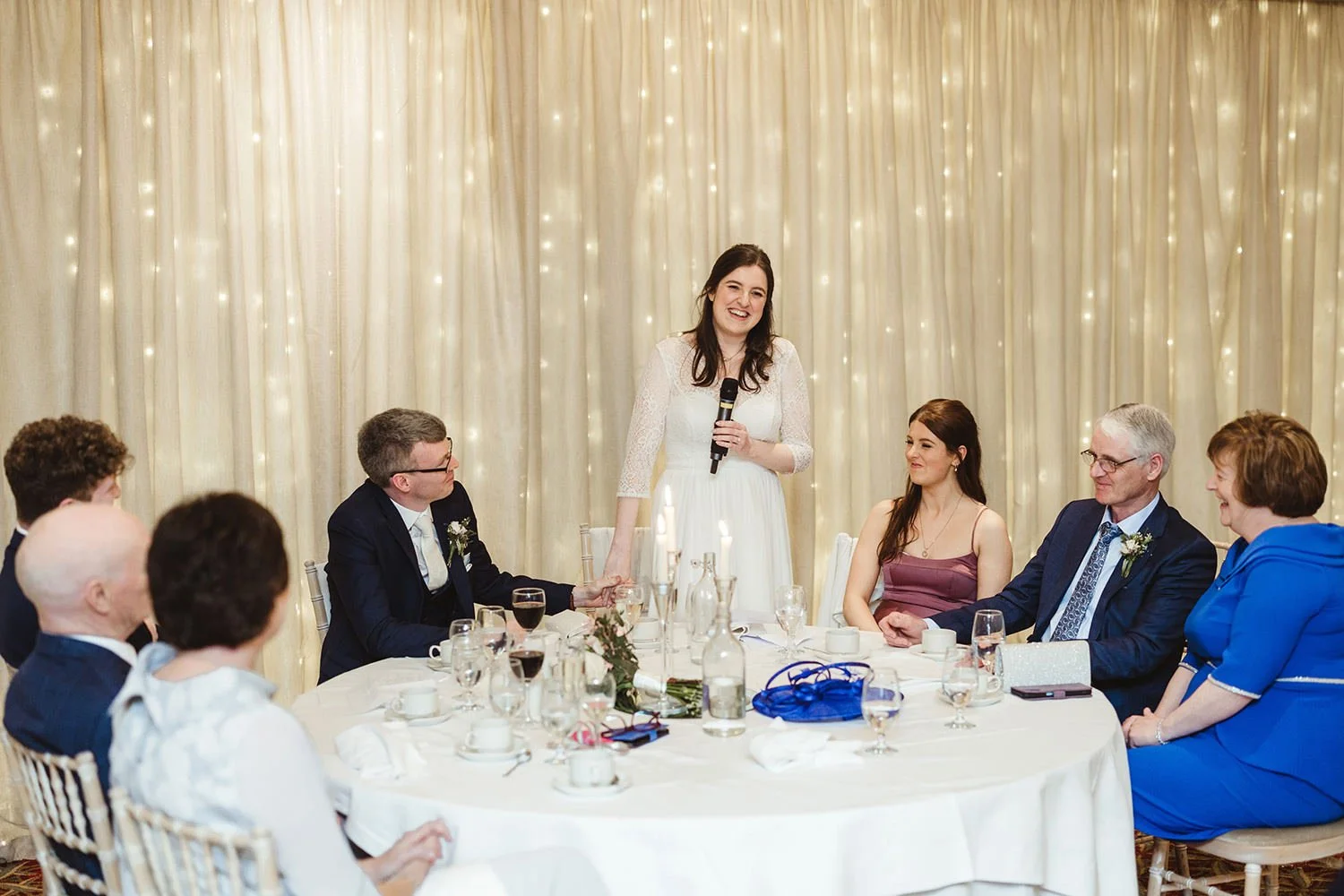 092_Clanard_Court_Hotel_wedding_photographer.jpg