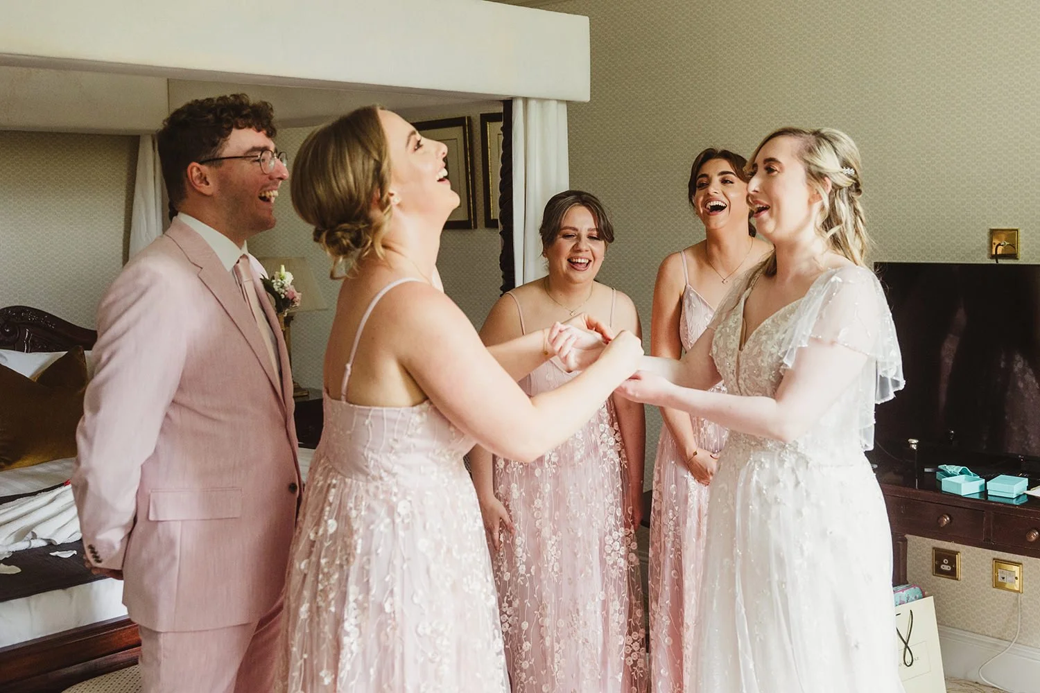 024_Barberstown_Castle_hotel_wedding_photos.jpg