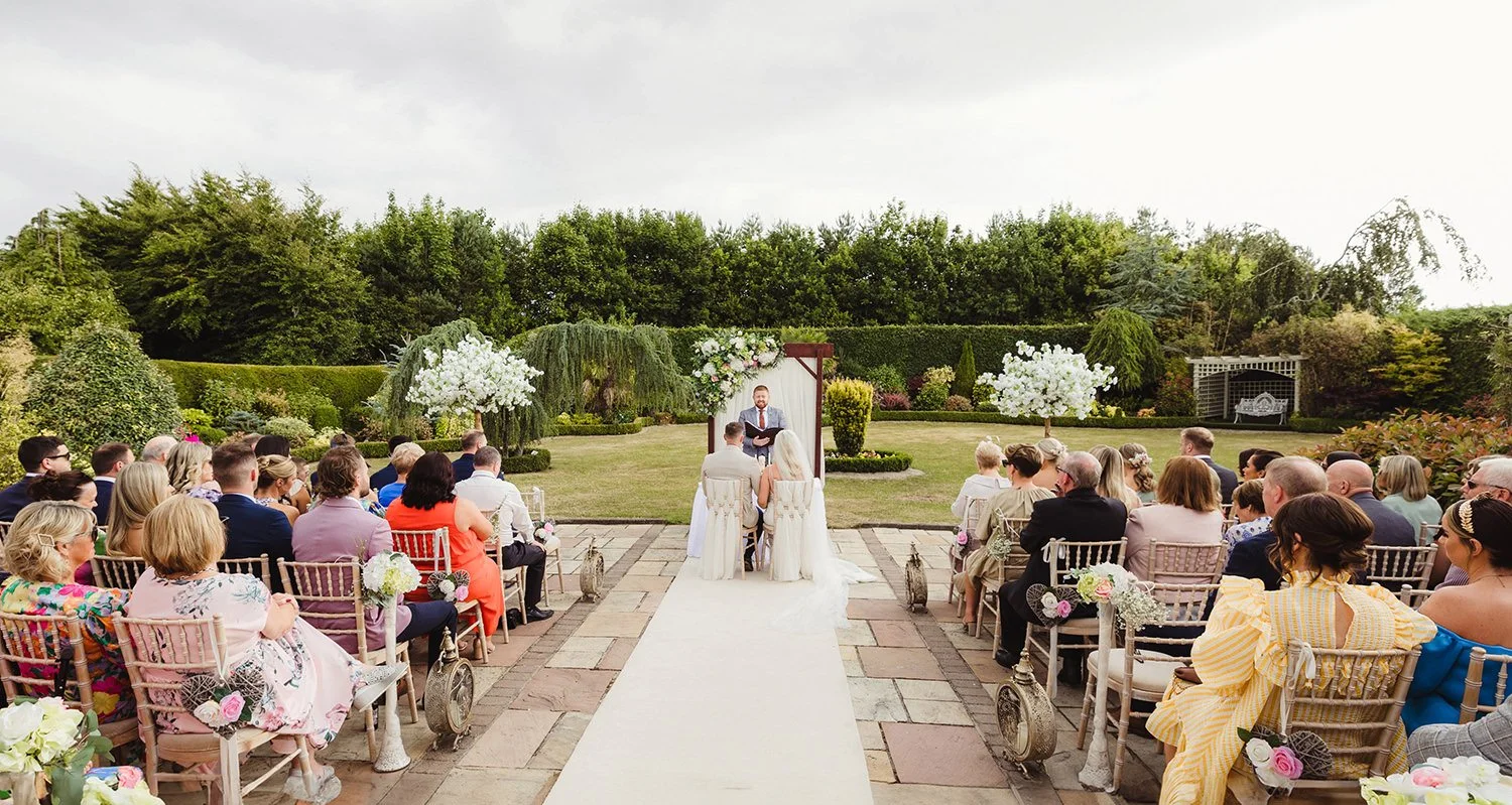 Clanard Court wedding photographer