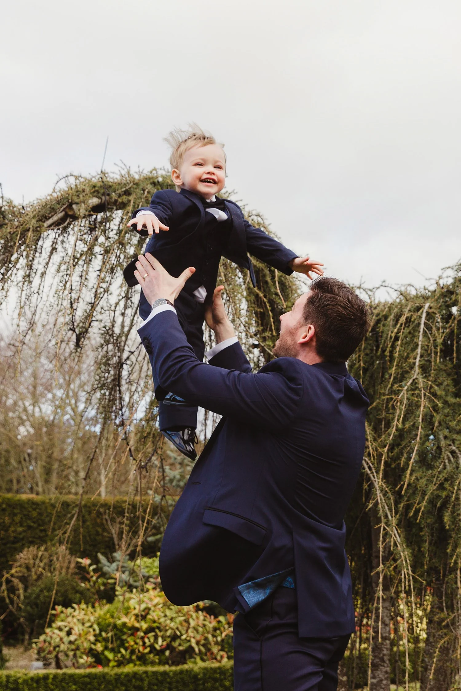 Clanard Court wedding photographer