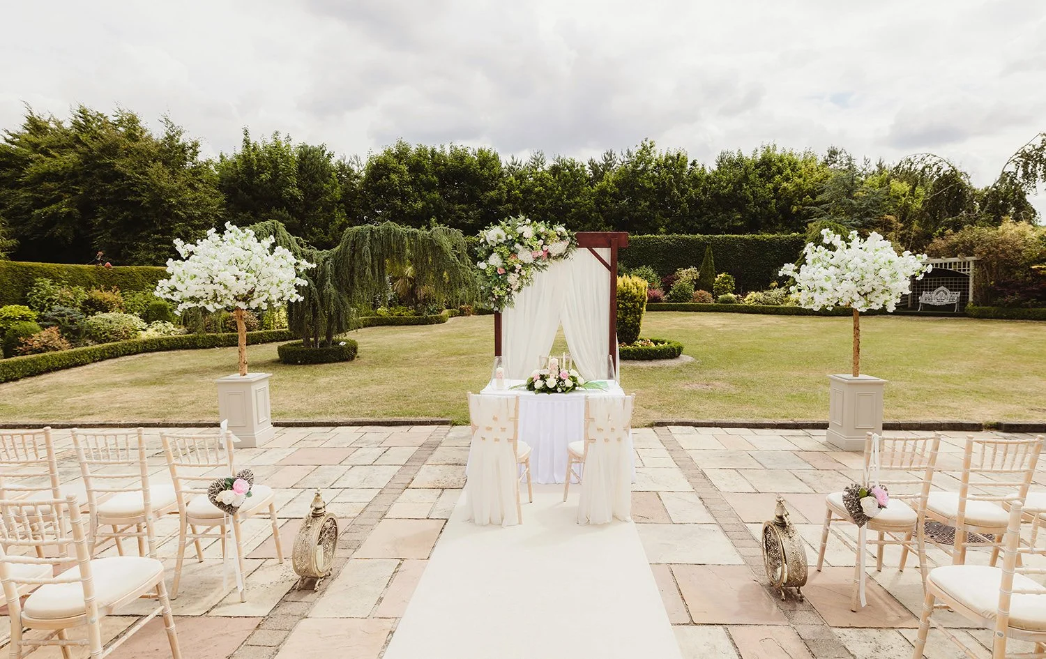 Clanard Court wedding photographer