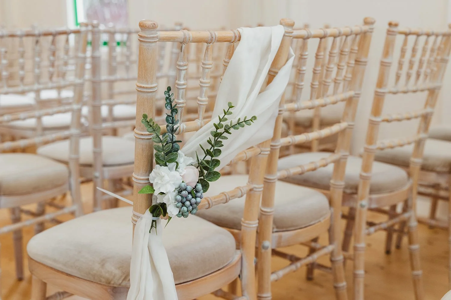 Clanard Court wedding photographer