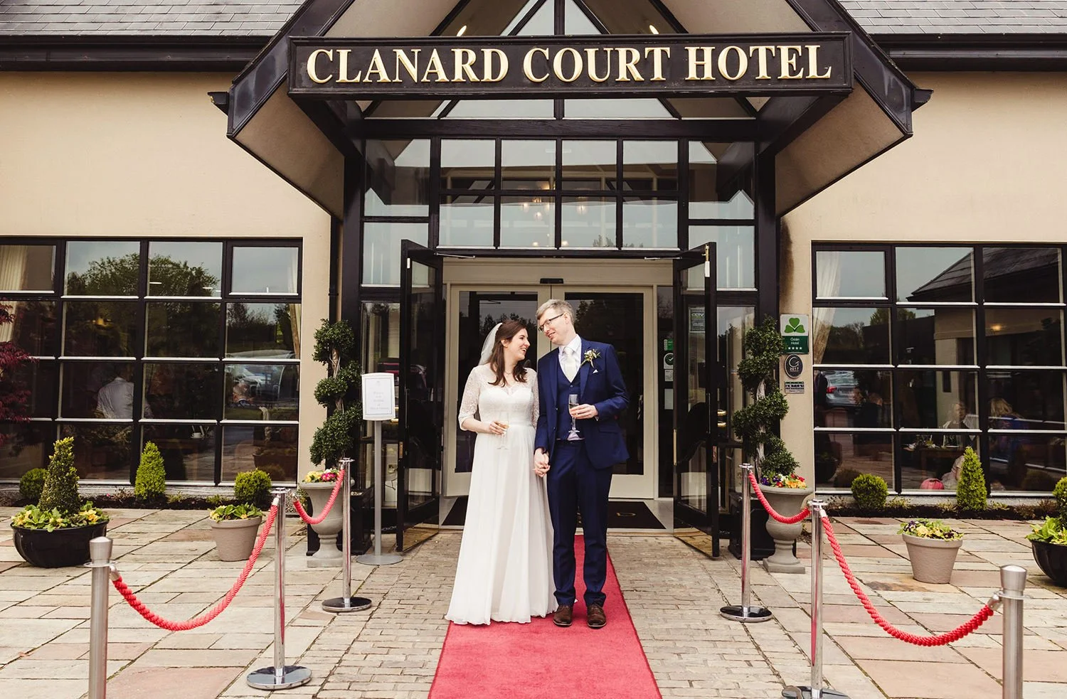 085_Clanard_Court_Hotel_wedding_photographer.jpg