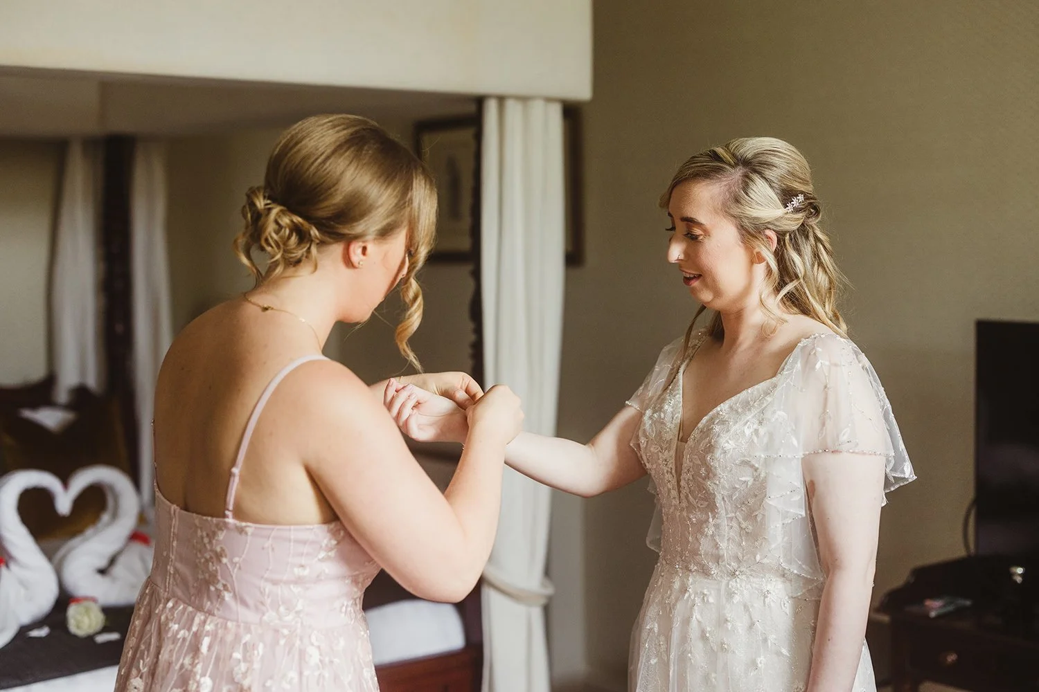 023_Barberstown_Castle_hotel_wedding_photos.jpg