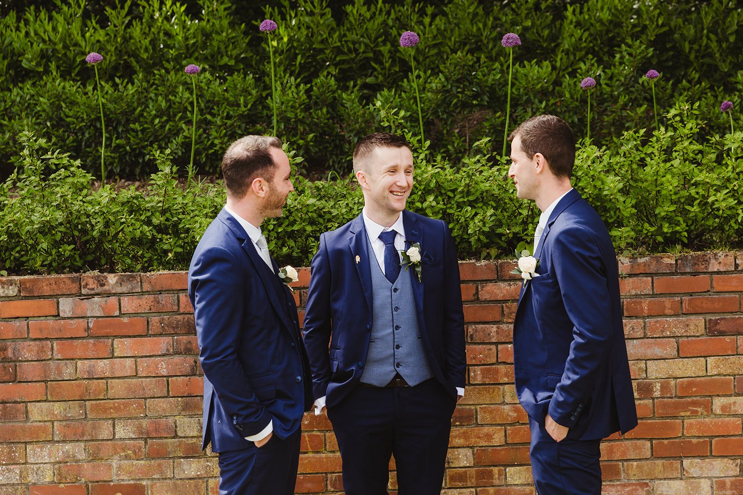 020_Keadeen_Hotel_wedding_photos.jpg