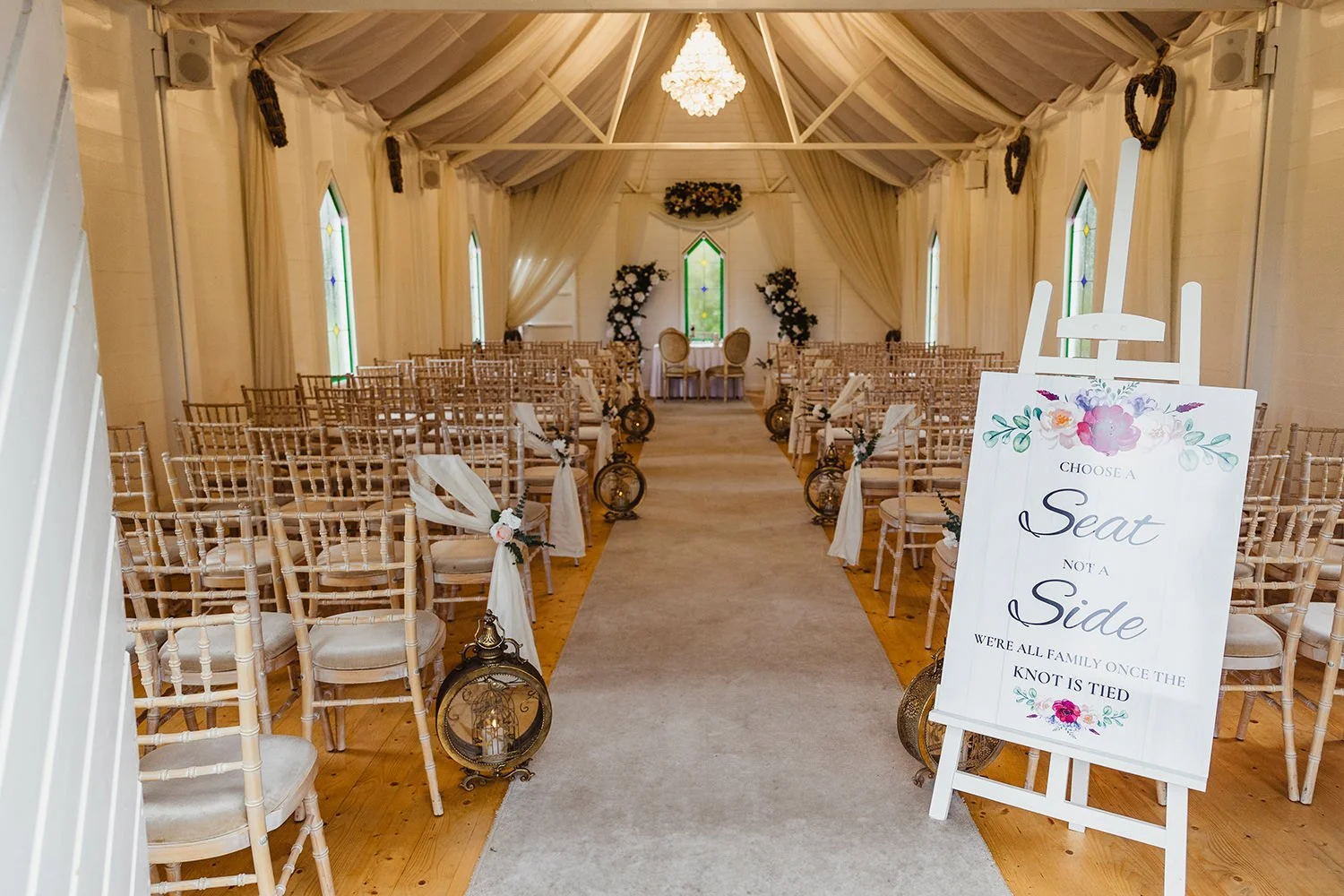 Clanard Court wedding photographer