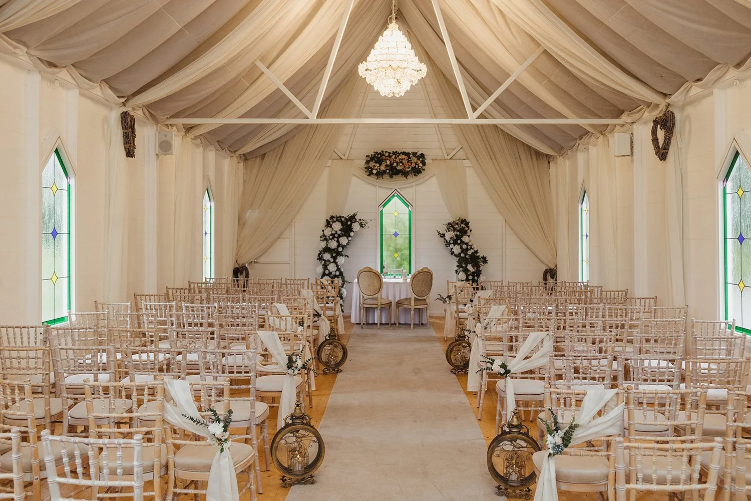 Clanard Court wedding photographer