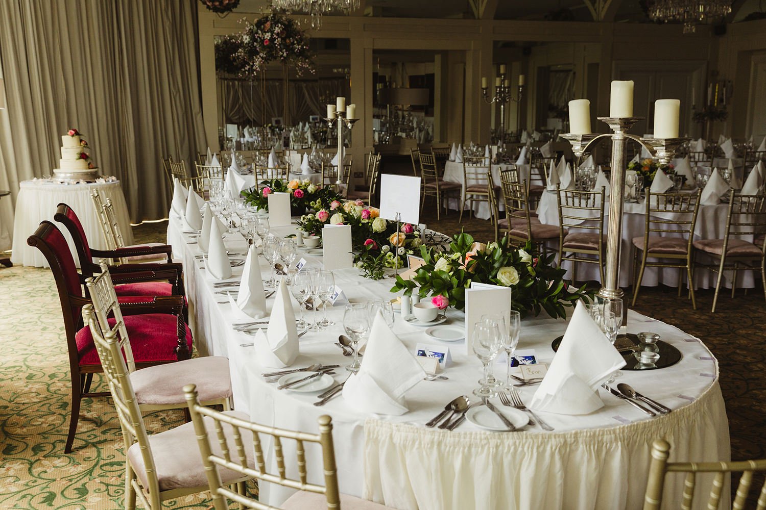 059_Keadeen_Hotel_wedding_photos.jpg