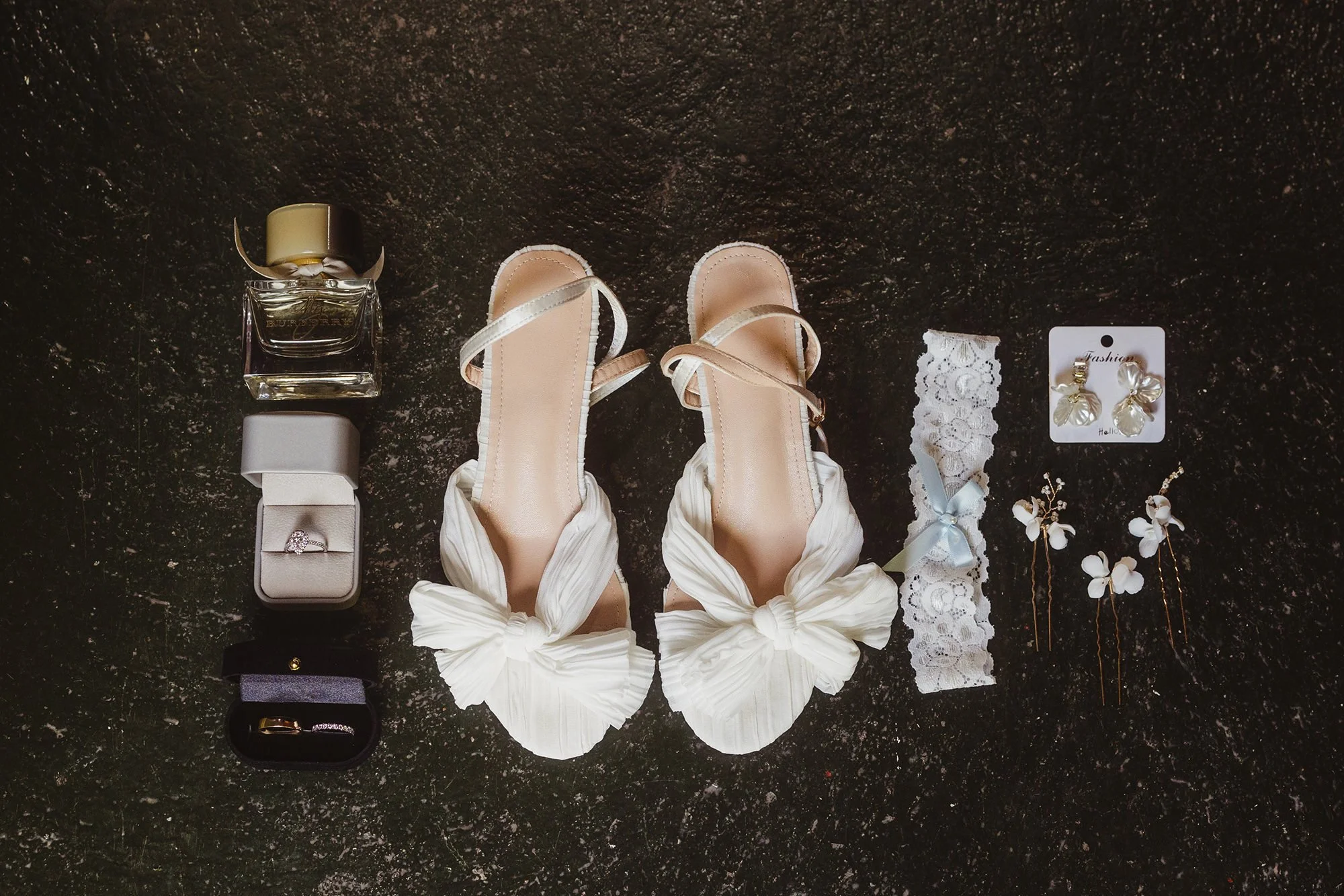 014_Mount_Druid_wedding_photographer.jpg