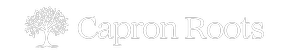 Capron Roots
