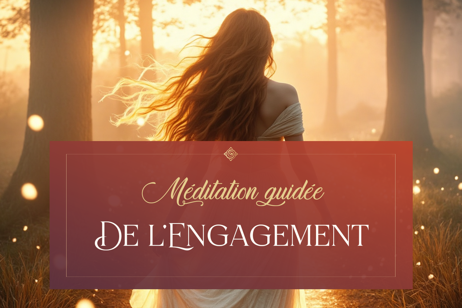 meditation-engagement-melanie-germain.png
