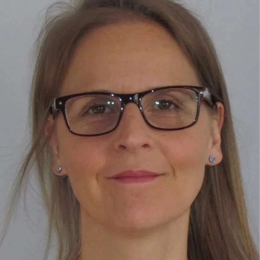 Conférence de Mélanie