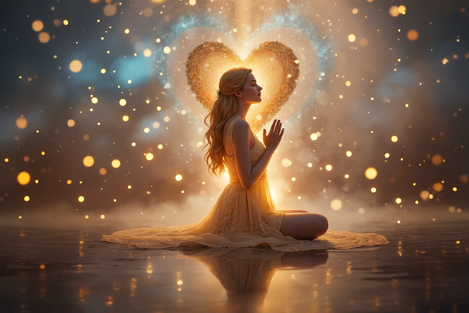 meditation-guidee-Union-a-Soi-2.png