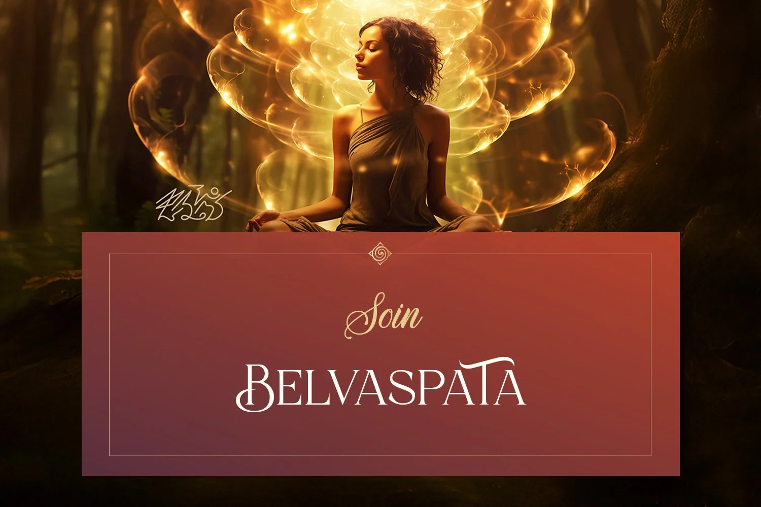 Soin Belvaspata.jpg