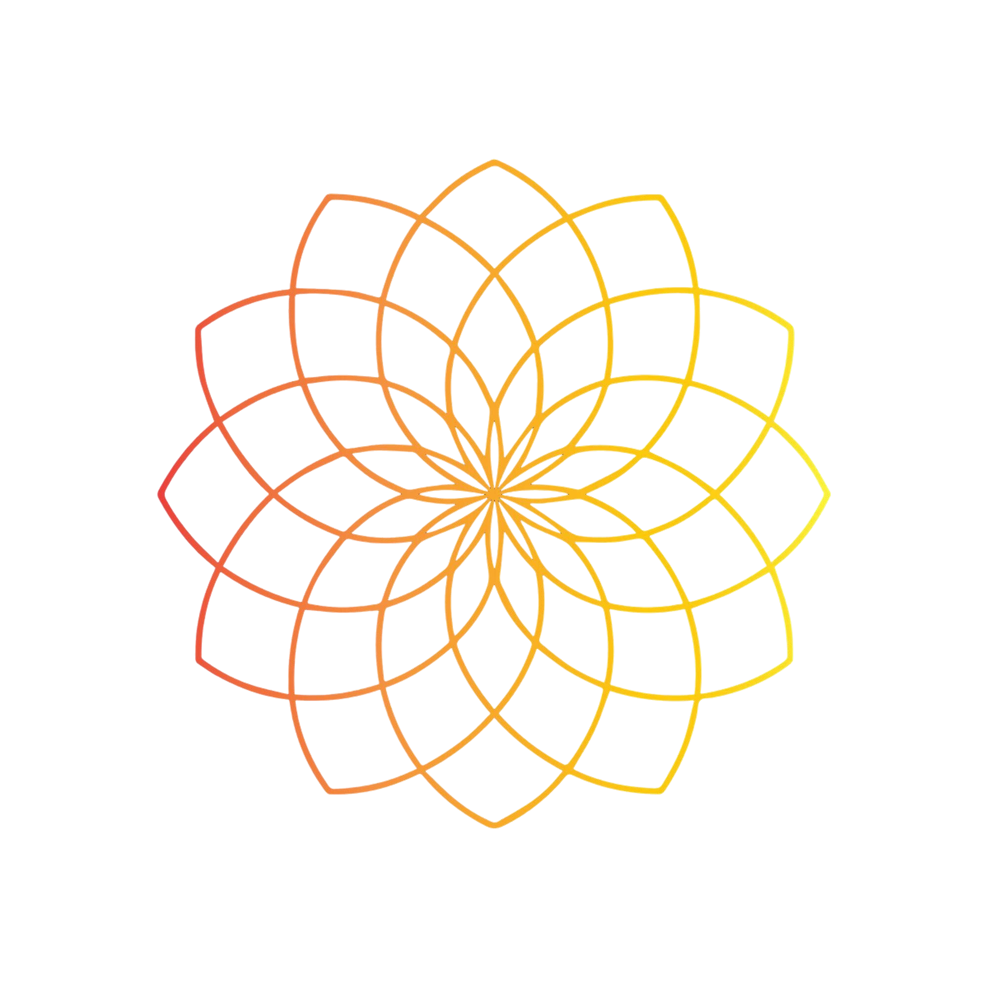 vector-floral-mandala-design.png