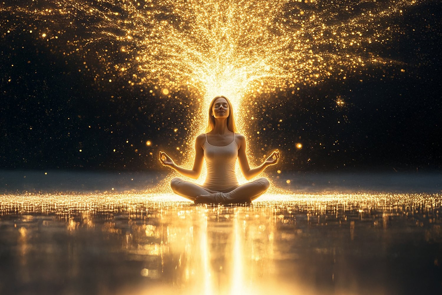 meditation-guidee-bain-de-lumiere-melanie-germain-2.jpg