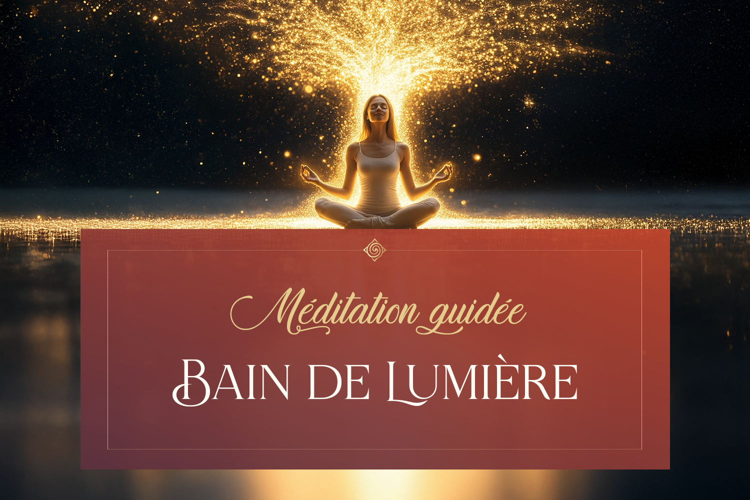 meditation-guidee-bain-de-lumiere-melanie-germain.png