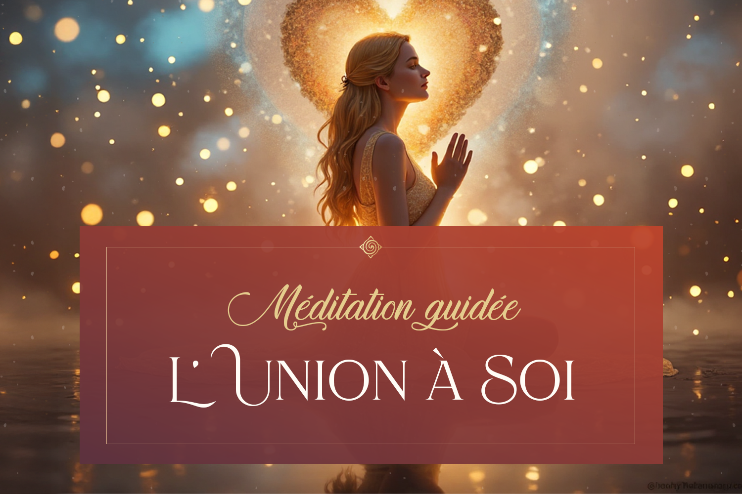 meditation-guidee-Union-a-Soi.png