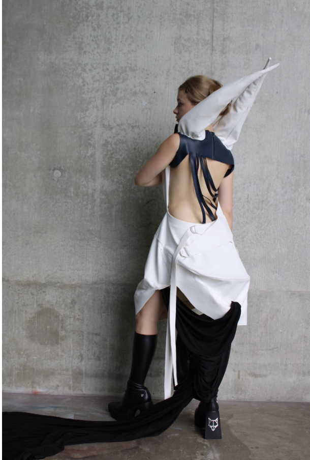 Screenshot 2024-12-07 at 12.42.52 AM.png