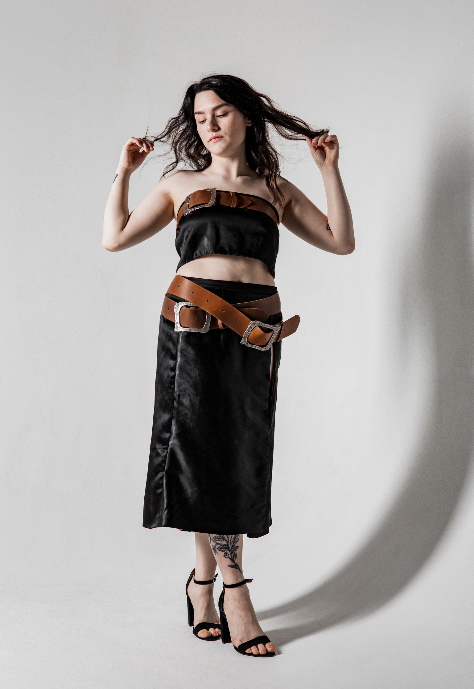jolee-5.jpg