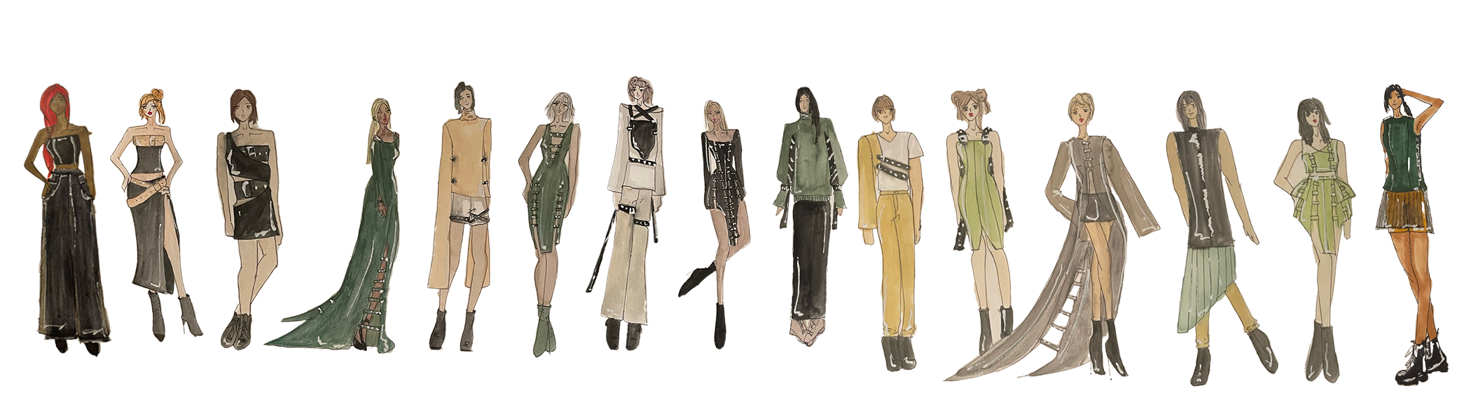emptiness sketches cutout transparent.png