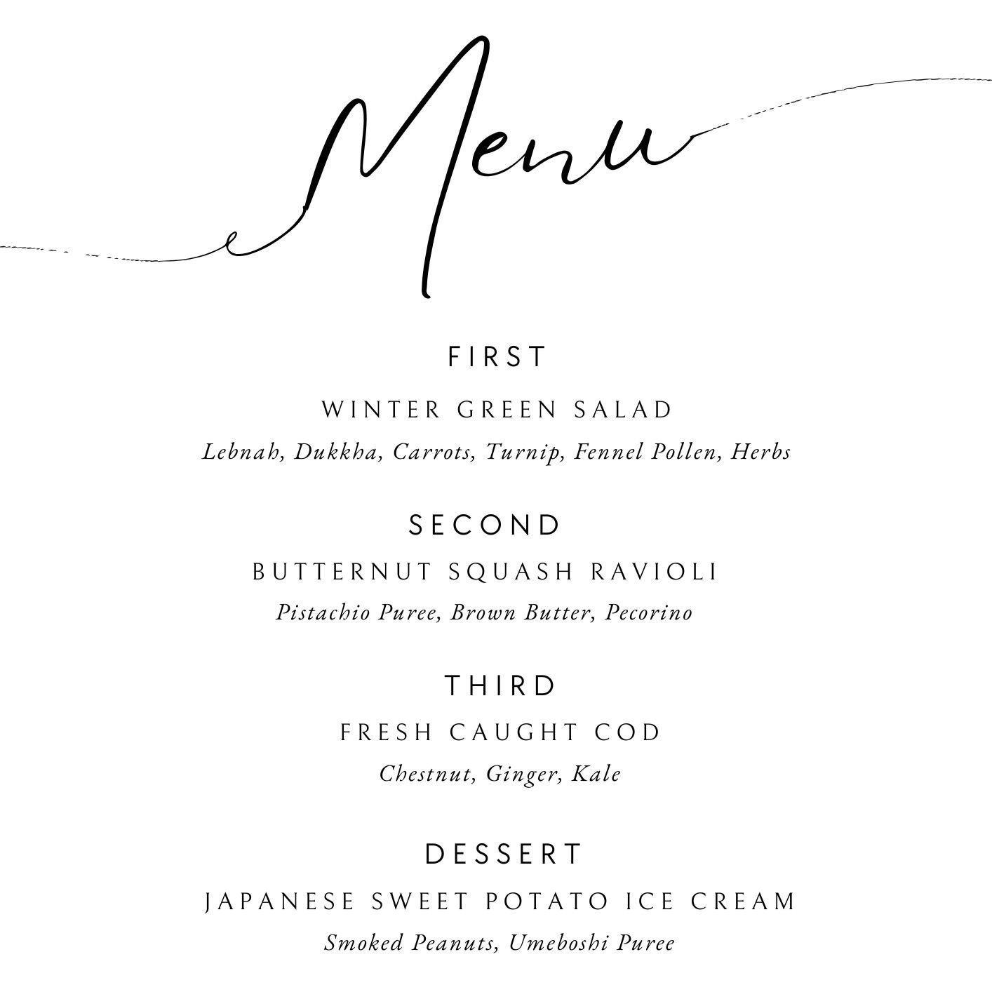 Black+and+White+Minimalist+Elegant+Calligraphy+Dinner+Menu+%281%29.jpg