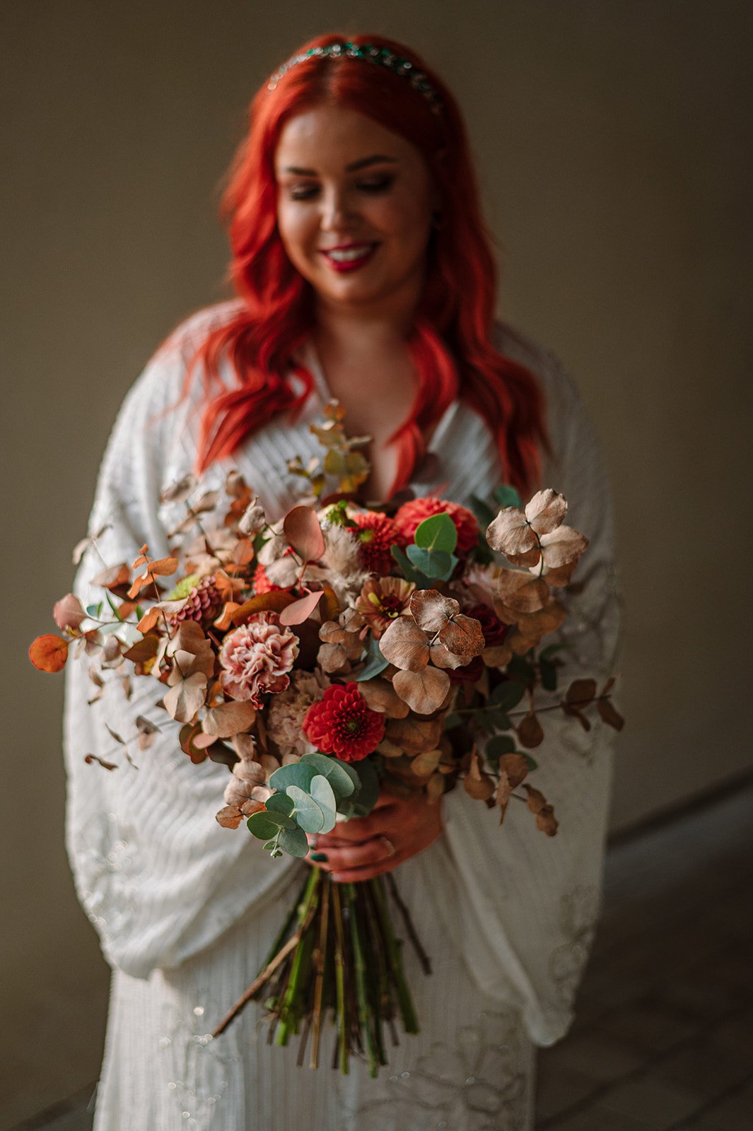 186-Kiera_Paul_Masia_Cabellut_by_WitekPhotography.jpeg
