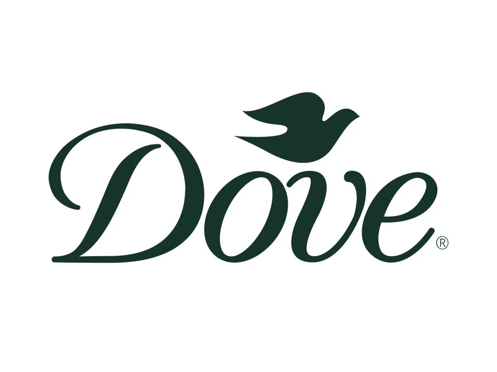 dove.jpg